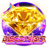 RTP CQ9 spacemanslot88