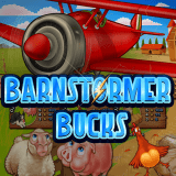 RTP habanero spacemanslot88