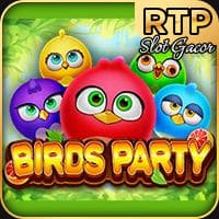 RTP jdb spacemanslot88