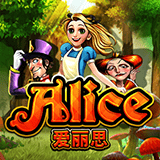 RTP joker spacemanslot88