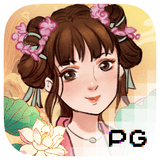 RTP pgsoft spacemanslot88