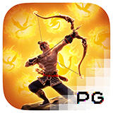 RTP pgsoft spacemanslot88