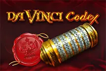 RTP Playngo spacemanslot88