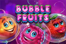 RTP Playngo spacemanslot88