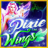 RTP pragmatic spacemanslot88